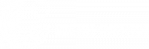 goethe-institut-2-logo-png-transparent